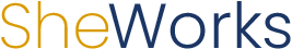 SheWorks